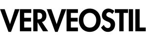 VerveoStil